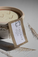 Load image into Gallery viewer, Large Chezwick Candles 1300ml
