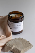 Load image into Gallery viewer, Classic Chezwick Candles 250ml
