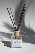 Load image into Gallery viewer, Chezwick Diffusers 150ml
