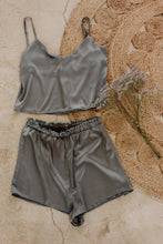Load image into Gallery viewer, Lush Set Mystical Grey
