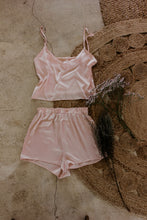 Load image into Gallery viewer, Lush Set Blush Pink
