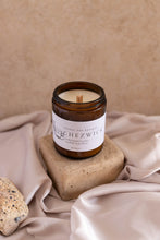 Load image into Gallery viewer, Classic Chezwick Candles 250ml
