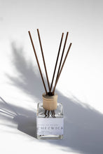 Load image into Gallery viewer, Chezwick Diffusers 150ml
